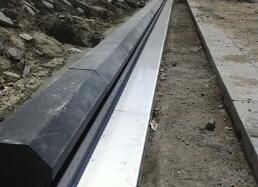 線性排水溝與點(diǎn)式雨水口誰的排水性能更好？